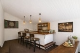 Bar-1-Einrichtungsvorschlag
