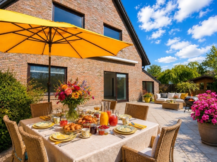 Titelbild-Terrasse