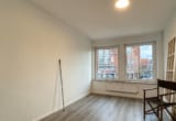Zimmer 1