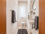 Gäste WC
