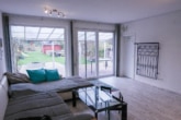 Wohnzimmer EG