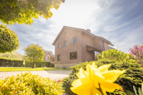 Mehr als ein Zweifa­mi­li­enhaus: Raum für Familie, Ideen und neue Kapitel!, 49545 Tecklenburg, Zweifamilienhaus