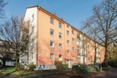 Hausfront