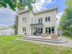 Hinterhaus