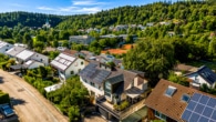 Luftbild