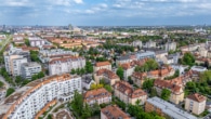 Sonne satt & solide vermietet – Dein Investment in München-Laim