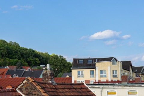 Weber­meisters Augenschmaus, 09337 Hohenstein-Ernstthal, Einfamilienhaus
