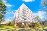 Einziehen & wohlfühlen – renovierte 3-Zimmer-Wohnung mit Balkon