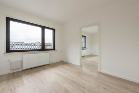 Moderne Büroetage in zentraler Lage – flexibel nutzbar & sofort bezugsbereit, 45127 Essen / Stadtkern, Bürofläche
