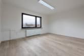 Büro 2