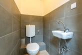 WC 1