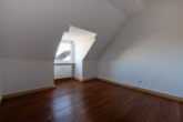 Gästezimmer/ Ankleide