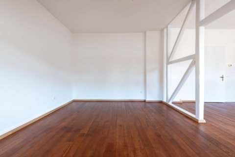 Urbanes Wohnen in stilvollem Altbau!, 45131 Essen / Rüttenscheid, Dachgeschosswohnung