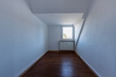 Arbeitszimmer