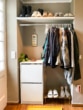 Garderobe