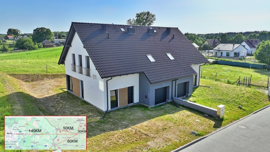 Haus