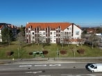 Süd