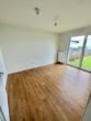 Wohnbeispiel Zimmer