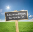 Titelbild