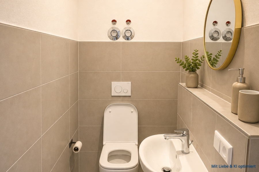 Gaeste-WC_01_quer