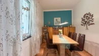 Esszimmer EG