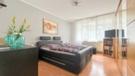 Schlafzimmer EG