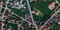 Luftbild