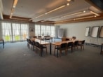 ca. 81 m² Bürofläche