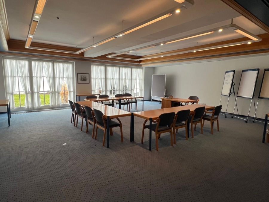 ca. 81 m² Bürofläche