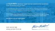 Klein, aber fein! - Mein Makler - Frick Immobilien 2
