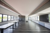 Ihr neuer Unternehmensstandort in Ismaning – 152,89 m² Bürofläche