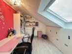 Kinderzimmer (II)
