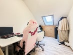 Büro (I)