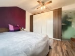 Schlafzimmer (I)