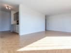 Wohnzimmer Perspektive