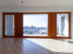 Wohnzimmer Perspektive