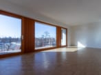 Wohnzimmer Perspektive