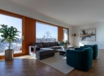 Wohnzimmer Bsp.