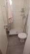 Badezimmer Wohnung A