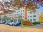 Parkplatz