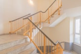 Treppenhaus