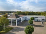 Gewerbeimmobilie