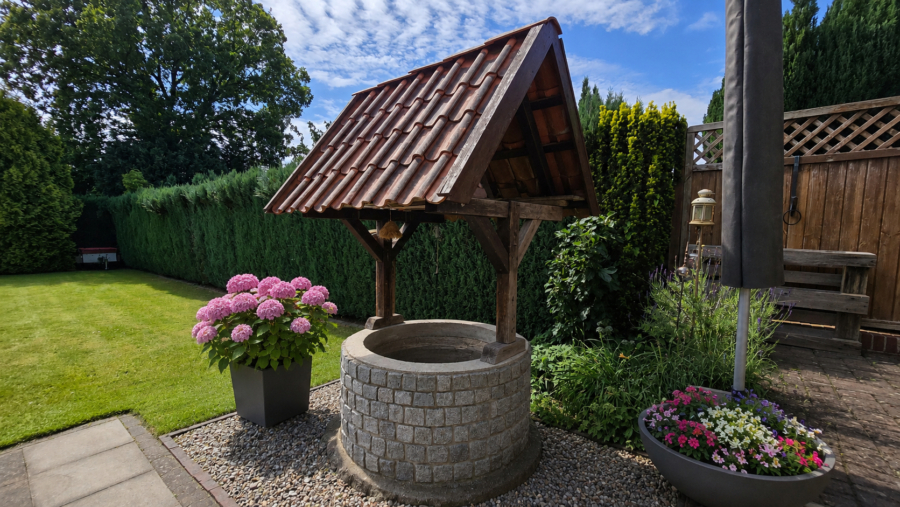 MW28-1-Brunnen
