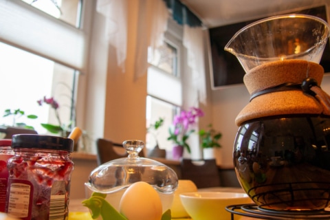 Modern und Effizient!, 09322 Penig, Einfamilienhaus