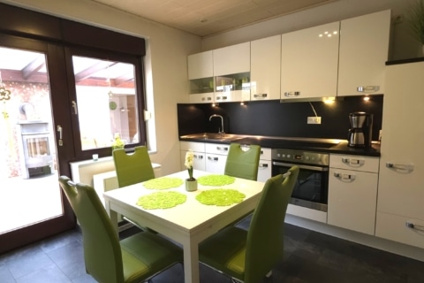 Bevor du weiter­suchst – sieh dir das&nbsp;an, 49406 Barnstorf, Doppelhaushälfte