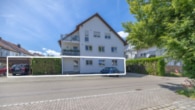 Außenbild