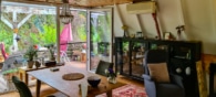 Ferienhaus (5)