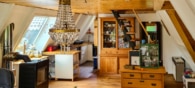 Ferienhaus (4)