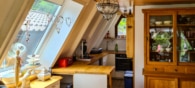 Ferienhaus (3)