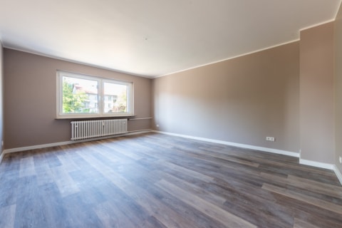 Einziehen und wohlfühlen - moderne Wohnung mit Balkon in Huttrop, 45138 Essen, Etagenwohnung
